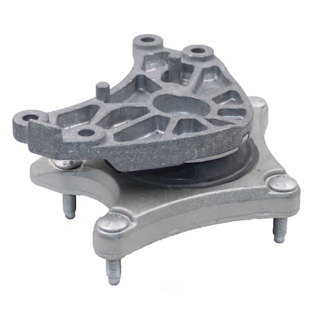 Westar EM-7280 Auto Trans Mount EM-7280